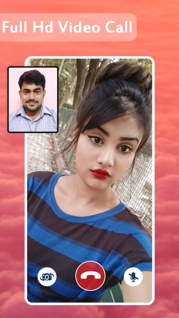 call boy job in patna