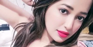 Read more about the article Call Boy Job in Patna, Bihar – Apply Now!