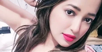 Read more about the article Call Boy Job in Patna, Bihar – Apply Now!