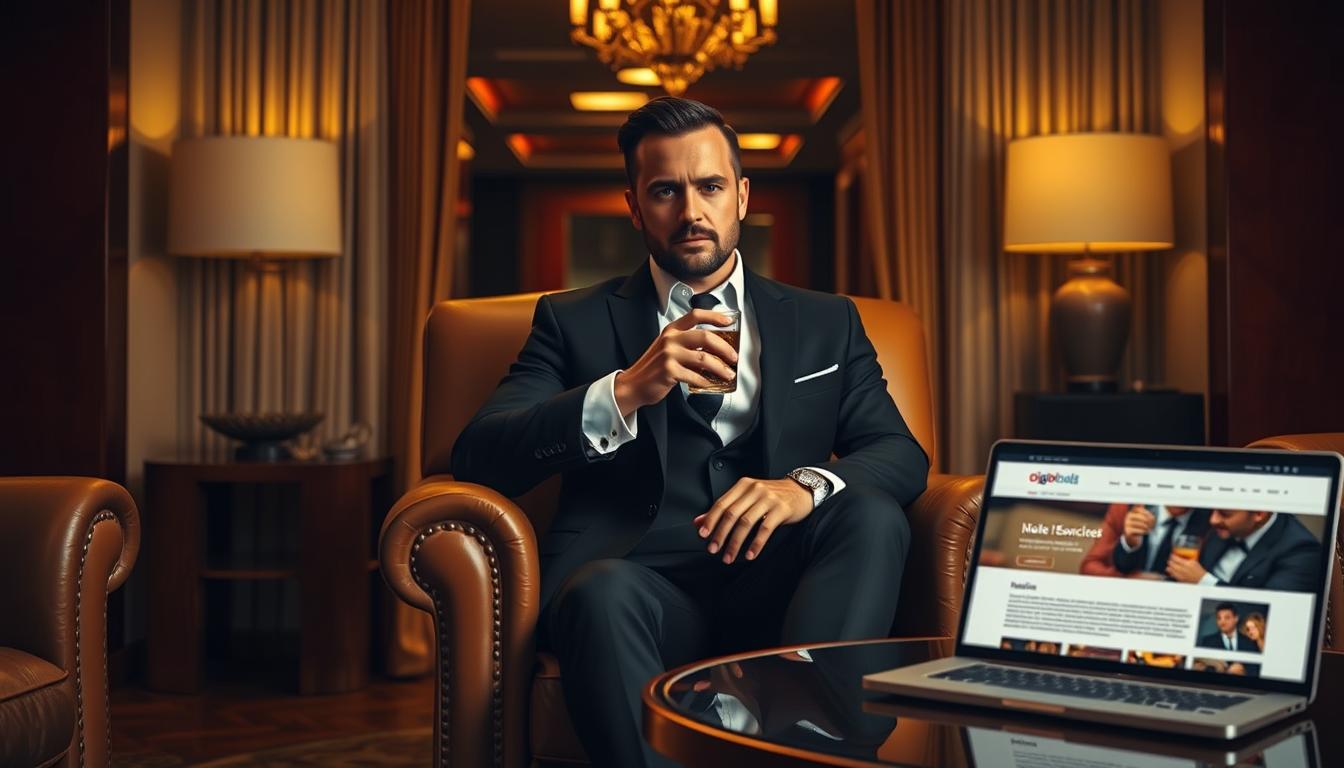 You are currently viewing Gigolo Service in Kanpur: Explore Call Boy Jobs, Male Escort Opportunities & Playboy Careers (2025)