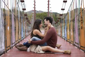 Read more about the article Gigolo Service in Dehradun – High-Earning Playboy & Call Boy Jobs in Uttarakhand
