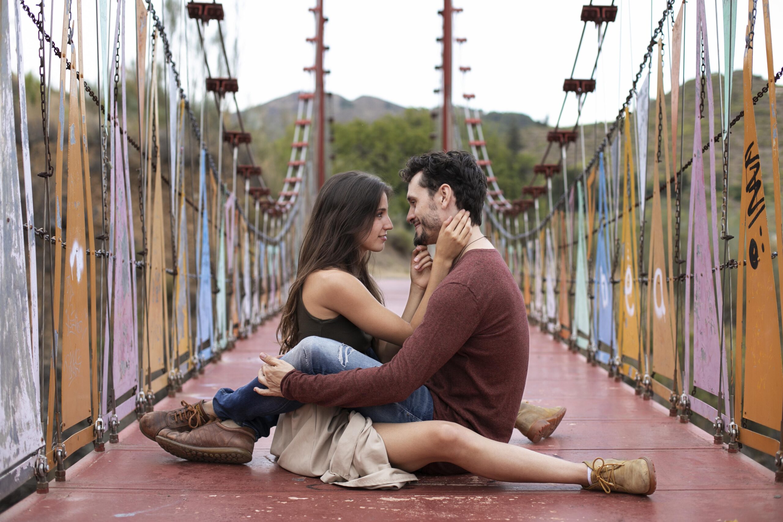 You are currently viewing Gigolo Service in Dehradun – High-Earning Playboy & Call Boy Jobs in Uttarakhand