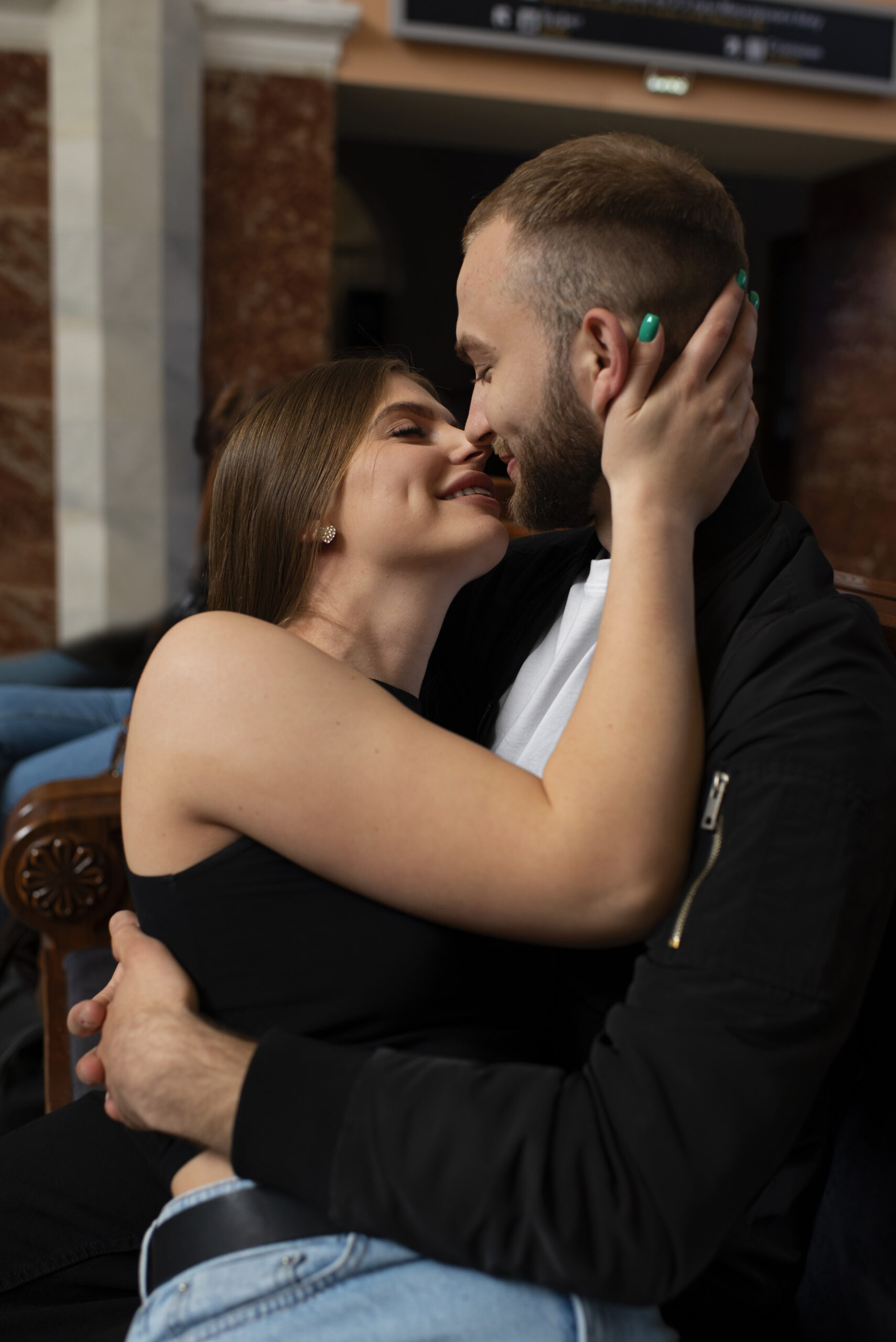 You are currently viewing Gigolo Service in Tripura – Trusted Companionship & High-Earning Opportunities