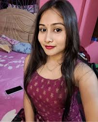 You are currently viewing Gigolo Service in Odisha – Trusted Male Escort & Discreet Companionship