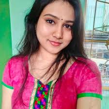 gigolo service in odisha