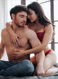 Play Boy Job in Gwalior