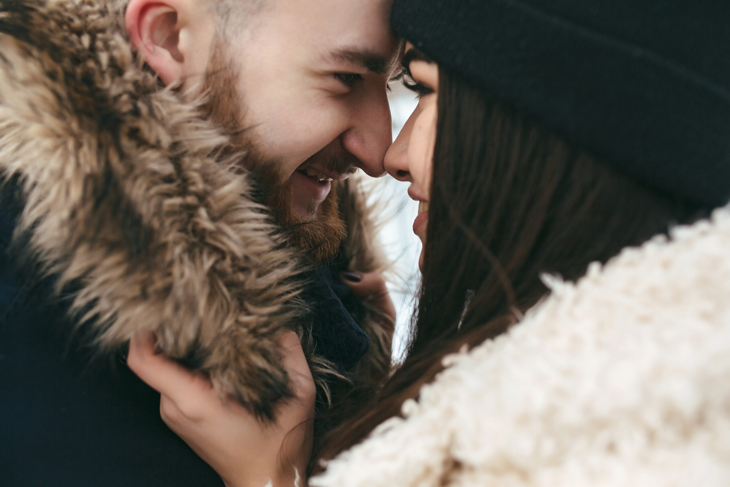 You are currently viewing Gigolo Service in Ladakh – High-Earning Call Boy Jobs in Leh & Kargil(2025)