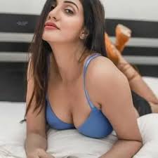 gigolo jobs in indore