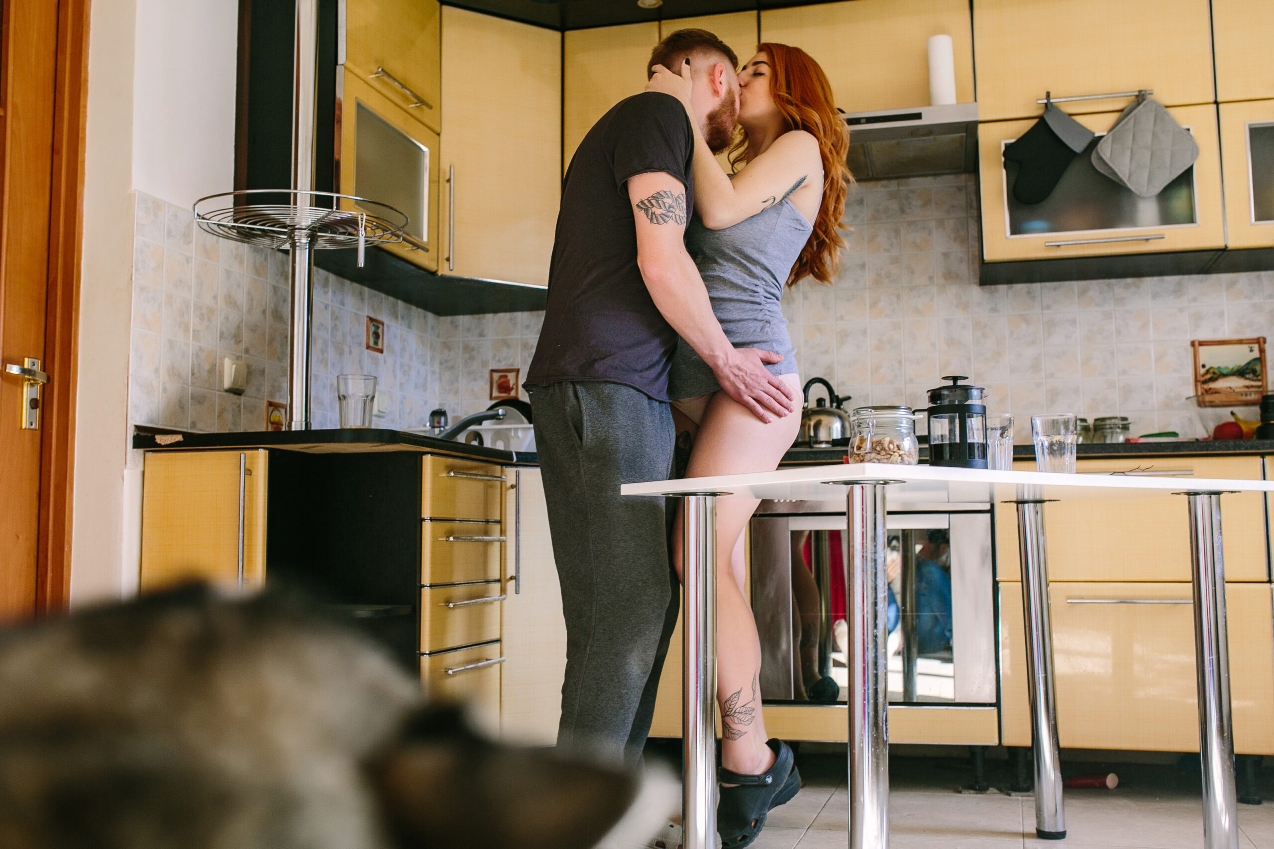 You are currently viewing Gigolo Service in Sikkim – Trusted Male Escorts, Playboy & Call Boy Jobs