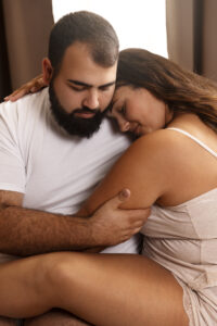 Read more about the article Gigolo Job in Assam – High-Earning Gigolo & Call Boy Services in Assam