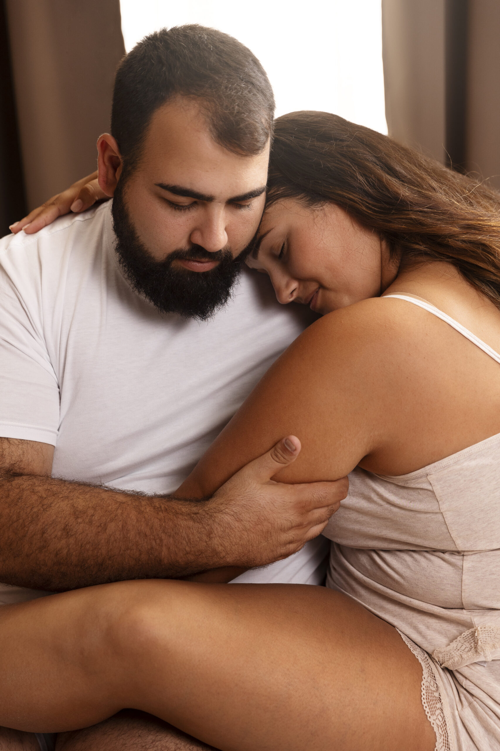 You are currently viewing Gigolo Job in Assam – High-Earning Gigolo & Call Boy Services in Assam