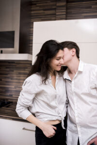 Read more about the article Playboy Jobs in Bhopal: A Lucrative Career Opportunity(2025)