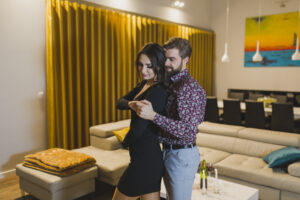Read more about the article Gigolo Service in Bhubaneswar – Start Your High-Earning Male Companionship Career