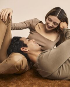 Read more about the article Gigolo Jobs in Udaipur – High-Paying Opportunities for Men