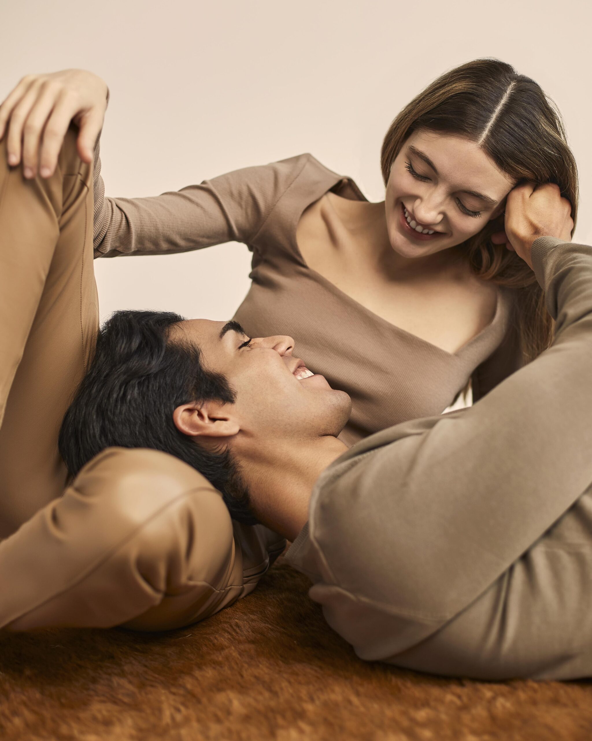 You are currently viewing Gigolo Jobs in Udaipur – High-Paying Opportunities for Men