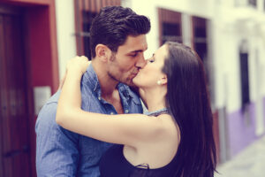 Read more about the article Gigolo Callboy Jobs in Lucknow – Explore a New Age Career Opportunity