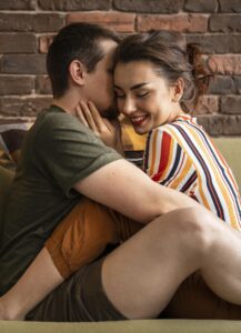 Read more about the article Gigolo Service in Hazipur – Safe, Discreet & Professional Companionship