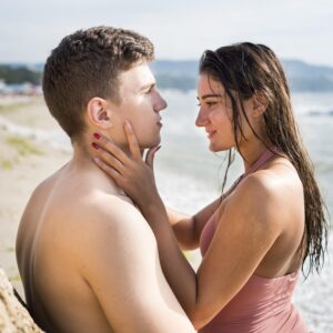 Read more about the article Gigolo Jobs in Bikaner – High Earning, Lifestyle Freedom & Trusted Opportunities
