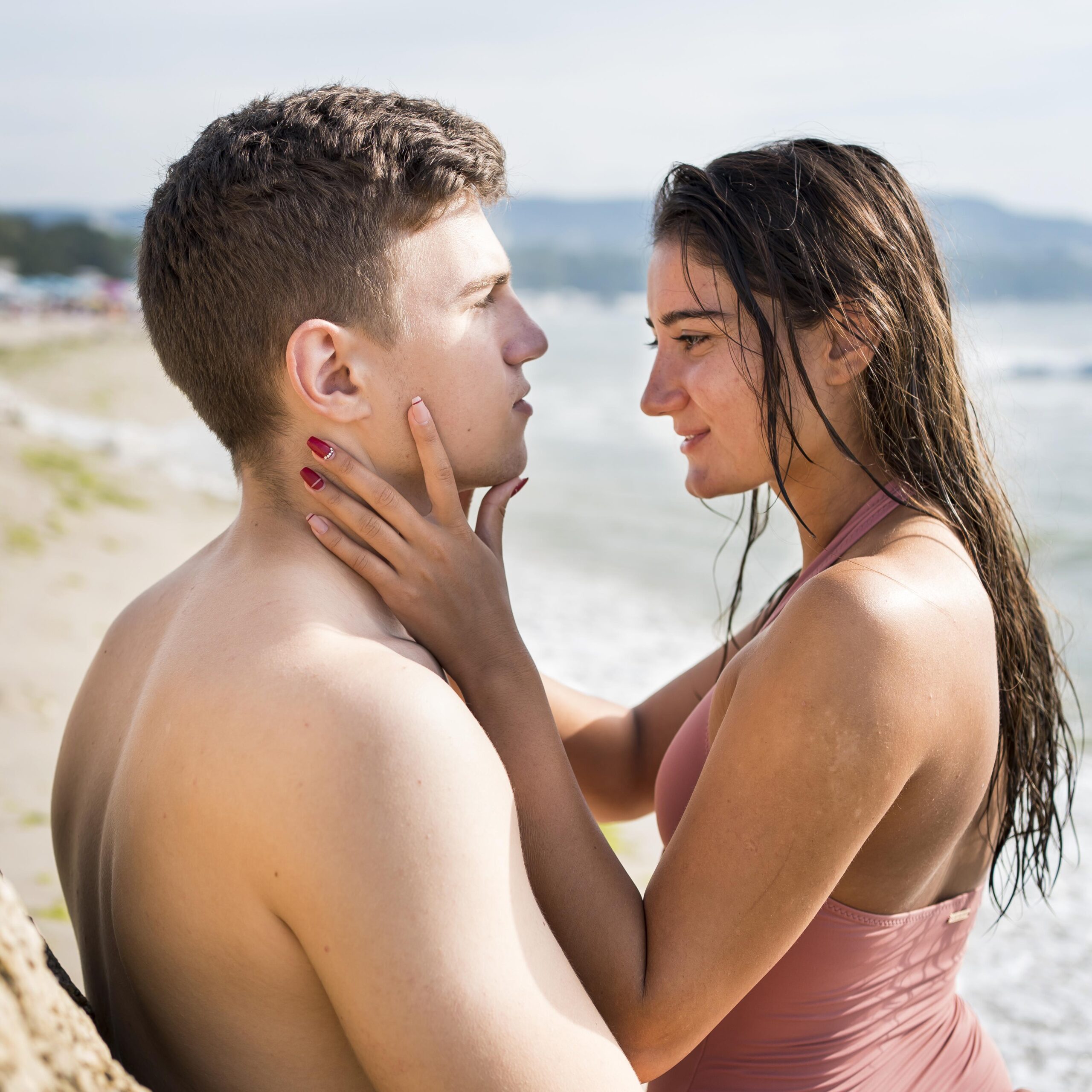 You are currently viewing Gigolo Jobs in Bikaner – High Earning, Lifestyle Freedom & Trusted Opportunities