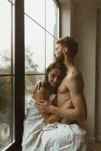 Read more about the article Gigolo Jobs in Ajmer – Secure, High-Paying & Lifestyle-Focused Careers