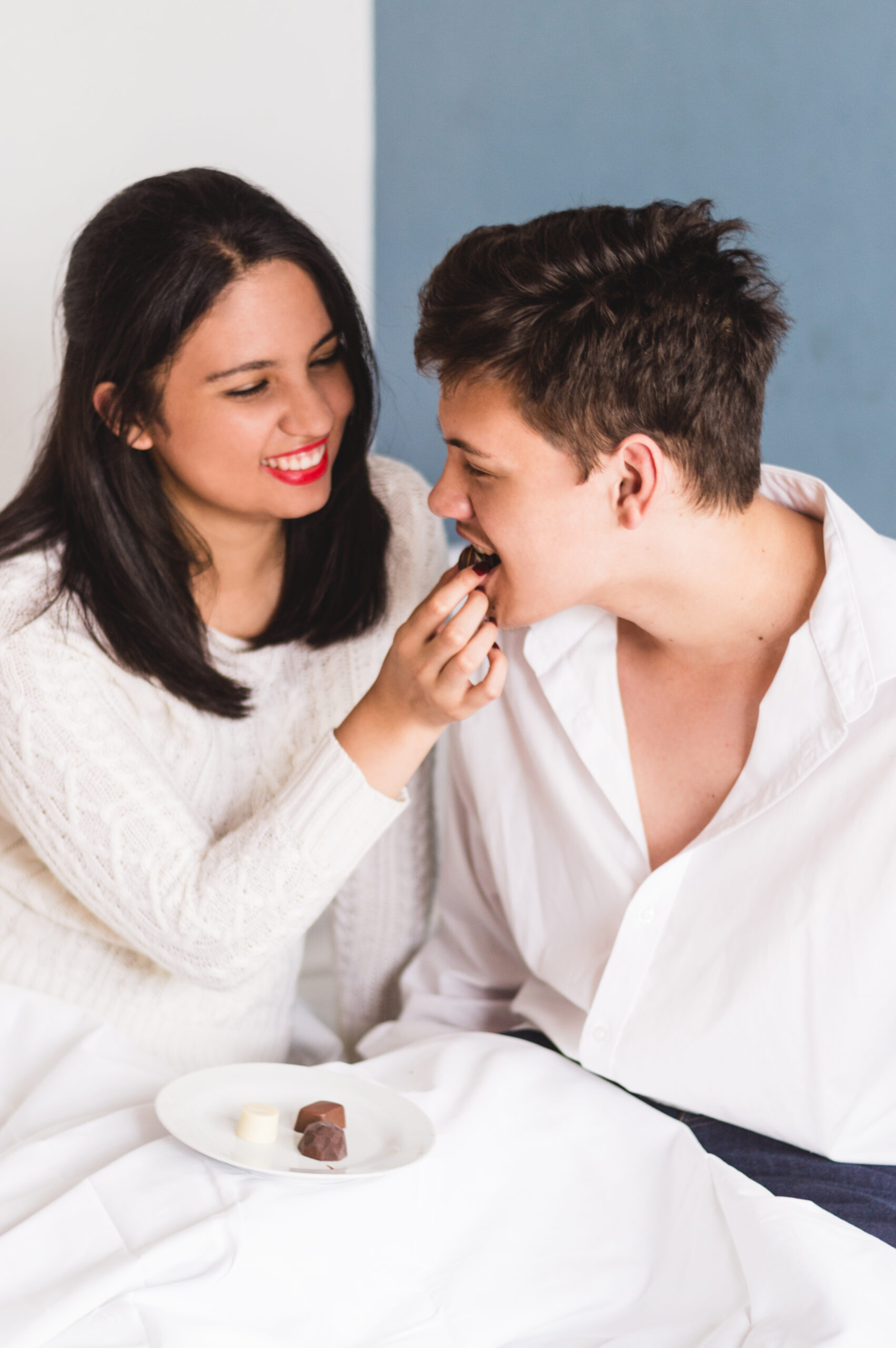 Read more about the article Gigolo Jobs in Nashik – Your Roadmap to a Modern High-Paying Career