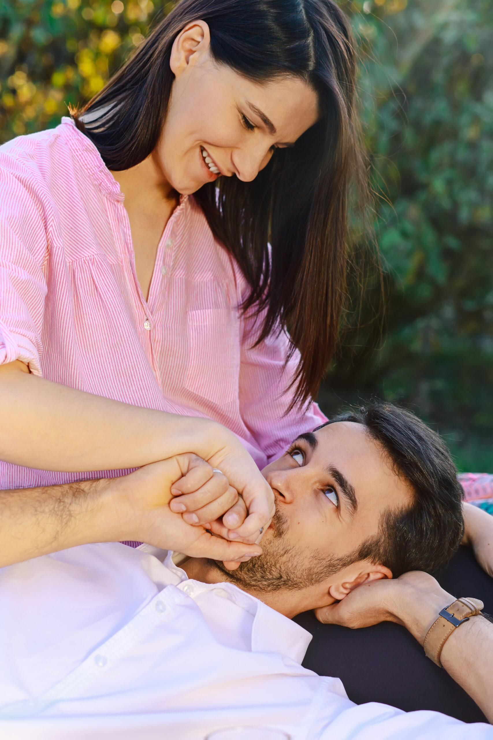 You are currently viewing How to Find the Best Gigolo, Call Boy Jobs & Male Escorts in Nagpur