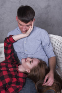 Read more about the article Gigolo Jobs in Mysore – Safe, High-Paying & Lifestyle-Oriented Jobs