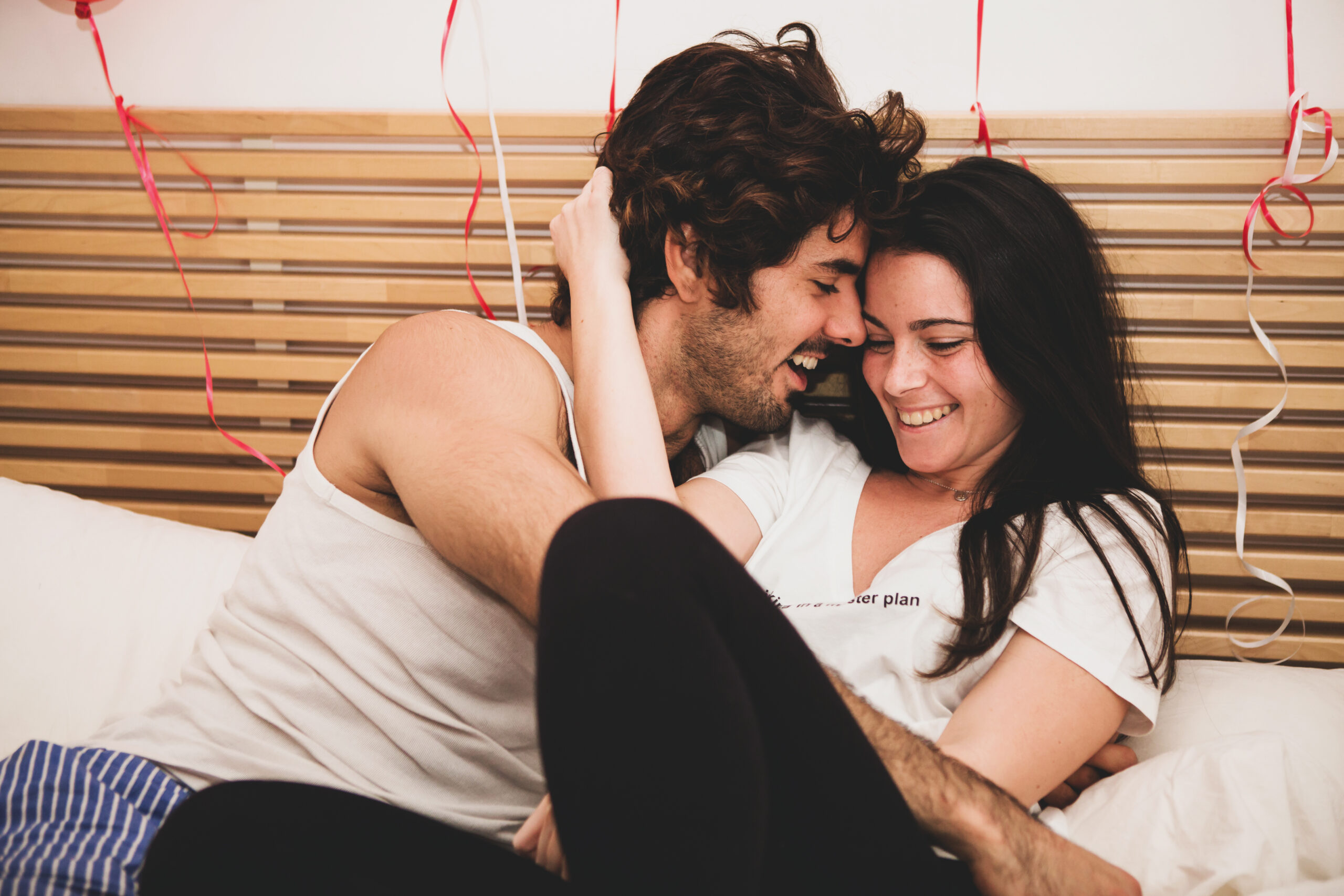 You are currently viewing Gigolo Service in Visakhapatnam – Confidential, Professional & Trusted Male Escort Solutions