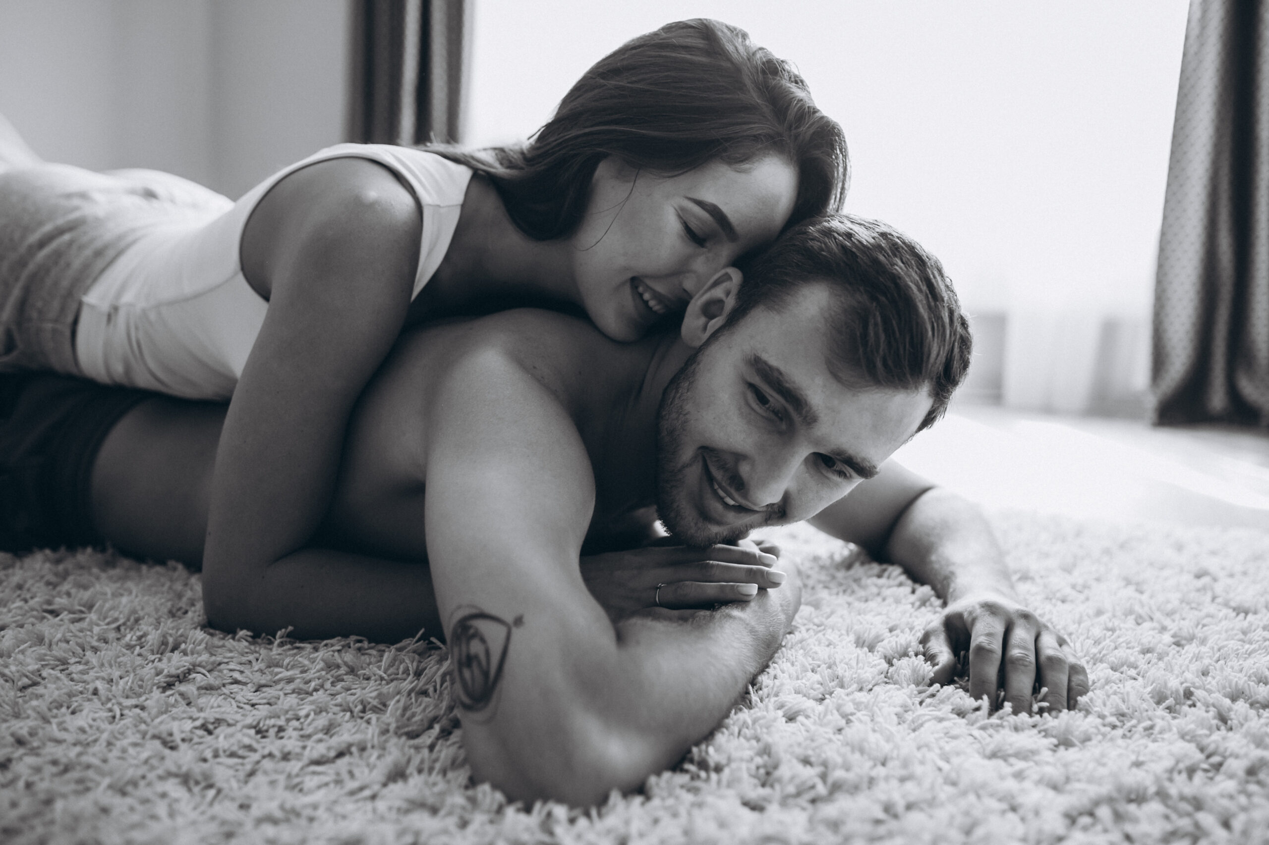 You are currently viewing Experience the Best Gigolo Service in Jamshedpur – Trusted, Real & Confidential Companionship