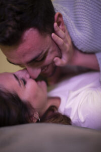 Read more about the article How to Apply for a Gigolo Job in Kasganj – A Complete Career Guide