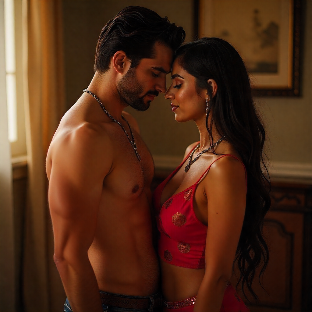 You are currently viewing Gigolo Jobs in Vijayawada – Apply for Verified & High-Paying Opportunities