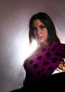 Read more about the article Online Gigolo Jobs in India – Work & Earn with Verified Client