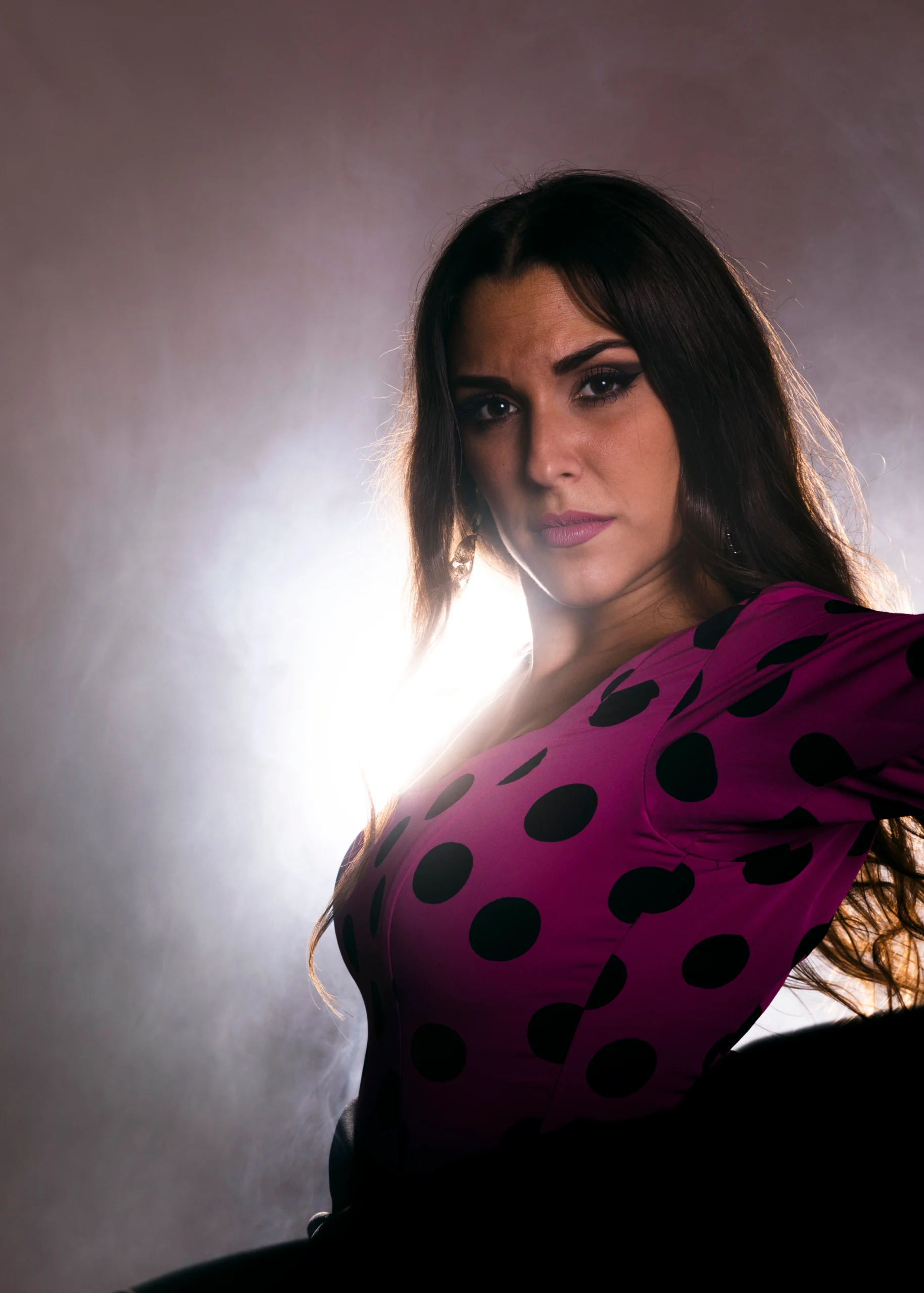 You are currently viewing Online Gigolo Jobs in India – Work & Earn with Verified Client