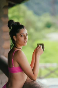 Read more about the article Gigolo Service in Patna (Bihar): A Complete Guide to Companionship Services in the City