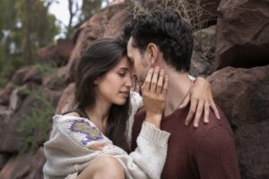 Read more about the article Gigolo Jobs in Himachal Pradesh 2026: Trusted Opportunities Across Major Locations