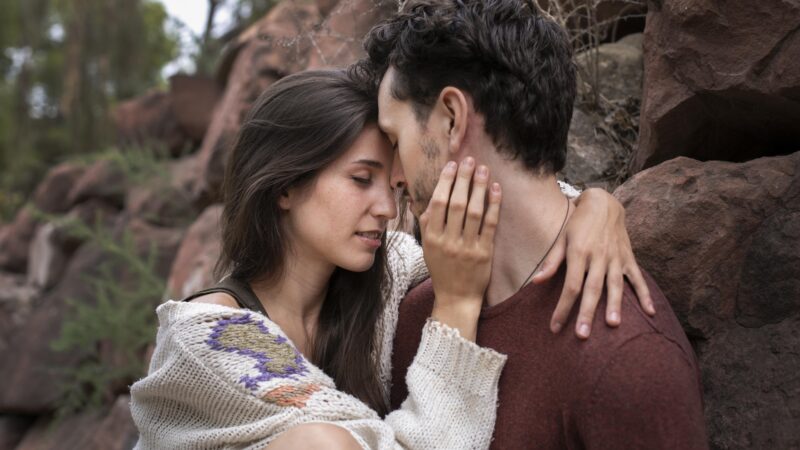 gigolo jobs in Himachal Pradesh