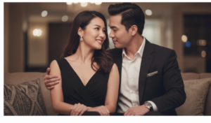 Read more about the article The Ultimate Guide to Hiring Professional Play Boy in Bangalore: Safety, Etiquette, and Top Choices