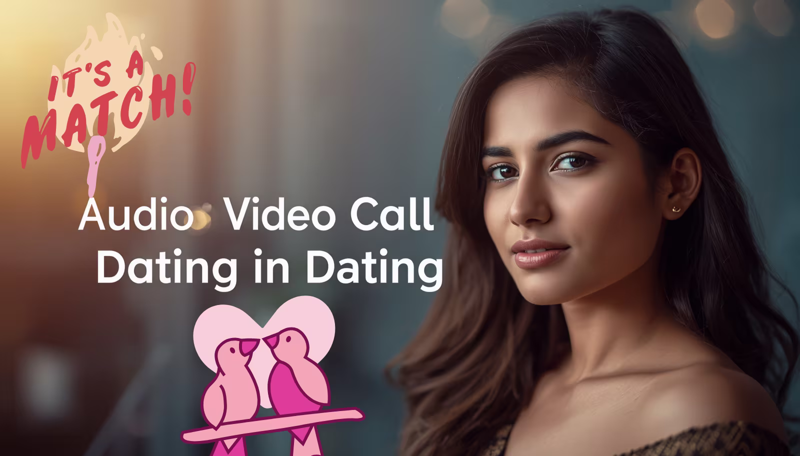 Read more about the article Audio and Video Call Dating: How Indian Call Boys Earn from Online Erotic Date